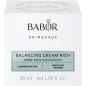 Mobile Preview: BABOR Balancing Cream rich Neu 50 ml - für Mischhaut